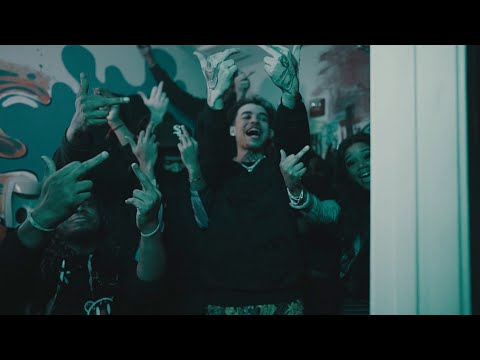 Video thumbnail FVKrByZwnx4