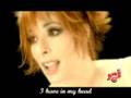 Mylène Farmer - L'amour n'est rien (English ...