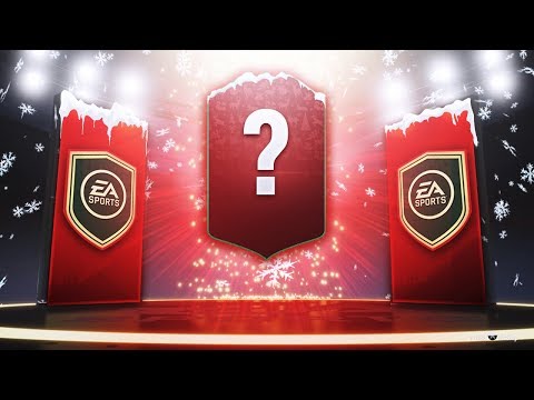 FUTMAS CHALLENGE SBC! *CRAZY PACK LUCK* - FIFA 19 Ultimate Team