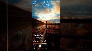 Download lagu Status WA spectrum B I P 1000 Puisi mp3