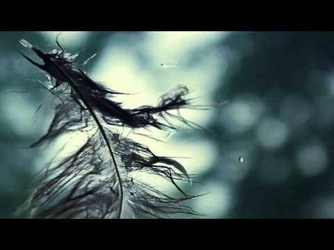 Burak Harsitlioglu ft. Zoidiva - Stay (Original Mix)