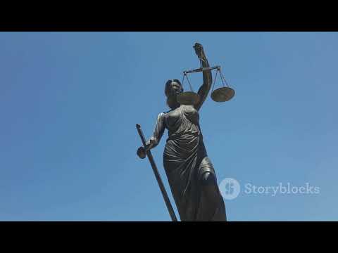 Los 3 grandes filósofos griegos: Sócrates, Platón y Aristóteles