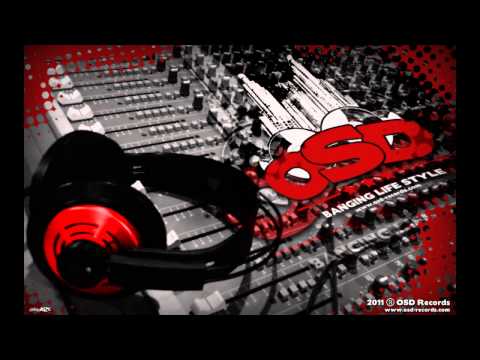 Bury OSD - Chcieliby