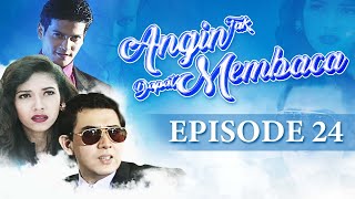 Download lagu Angin Tak Dapat Membaca Episode 24 - Adam Jordan Gitty Srinita Eksanti mp3 Download lagu Angin Tak Dapat Membaca Episode 24 - Adam Jordan Gitty Srinita Eksanti mp3