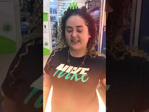 IPEC DAY, cheio de novidades na - MAEVY ELETRÔNICOS de São Paulo🚀