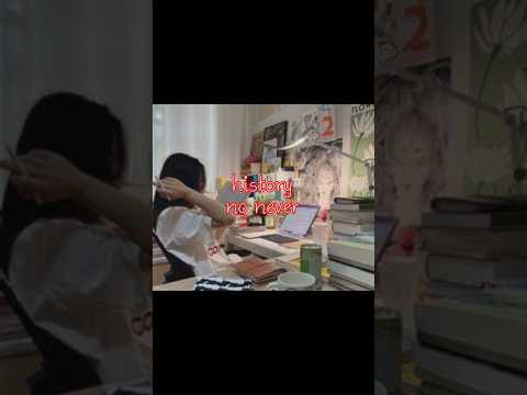 #which subject you like the most #bhavya #new learning to do by bhavya