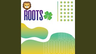 Ignorancia (Remaster 2008)