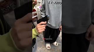 Download lagu Korek viral anti maling mp3