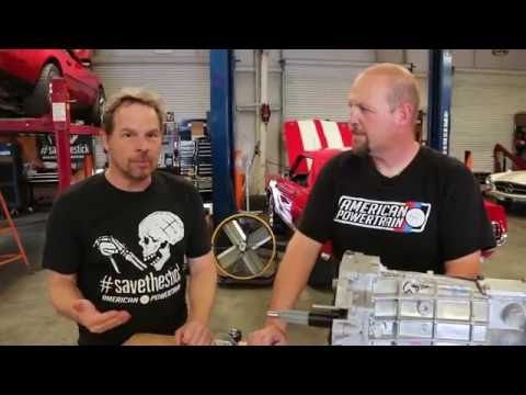 Why is a Hydraulic Clutch Better than Mechanical?