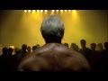 Planet Of Zeus Vanity Suit HD Official Music Video