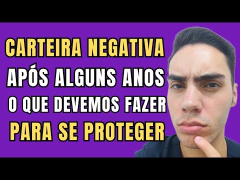 Finanças e investimentos: The month started off difficult | What now?