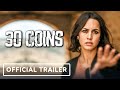 HBO's 30 Coins: Official Trailer