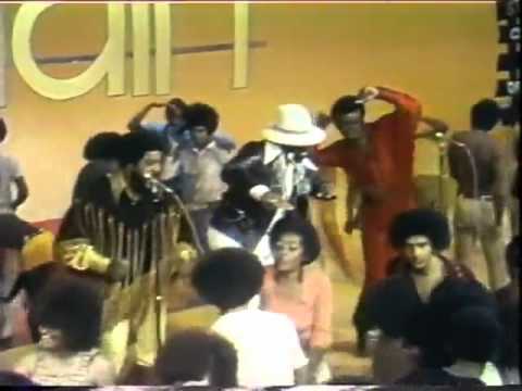 LAY AWAY  THE ISLEY BROTHERS.avi