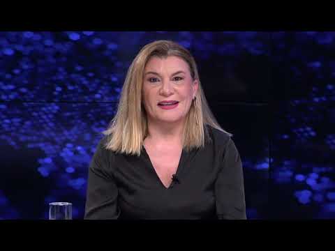 Travel Times: 7ο συνέδριο αθλητικού τουρισμού, χορού και αναψυχής στην Κομοτηνή