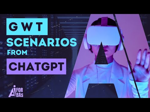 AI Business Analysis How Your Job is Changing