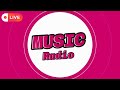 Music Radio 1 POP Hits 24 7 Live Best Of POP 2025 Songs 2025 Pop Playlist Hits Music