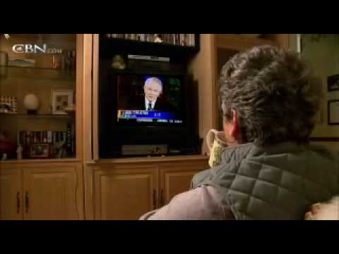 Witness21  2009 09 16