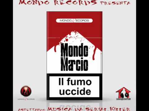 Video thumbnail for Intro (Il Fumo Uccide)
