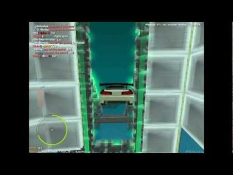 [DM]-|Daan|- Vol.9 -_ EconO _-