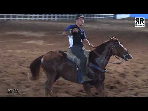 Classificação Sábado, Parque Garrote, Sítio boi, Casinhas - PE 10/01/2026