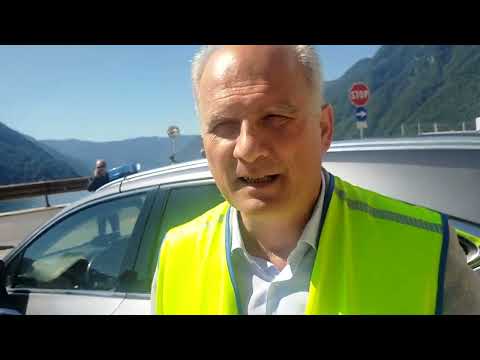 Generico luglio 2022