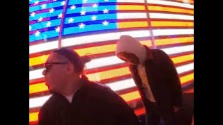 Amazing - Rokamouth &amp; Dirty Sanchez 47