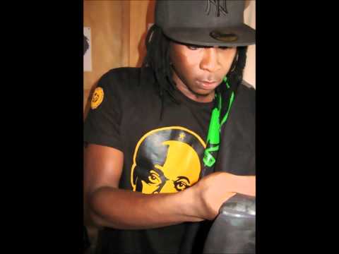 R2Bees ft Nana Boroo & Sarkodie - Agyeeei