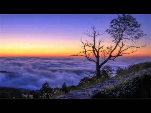 Frank Dattilo - 753 B.C. (O.B.M Notion Remix) [AEZ Essentials] [HD]