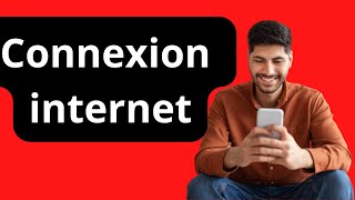 Connexion Internet gratuit illimitée  partout dans tous les pays #connexion #internet