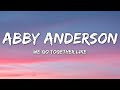 Abby Anderson - 