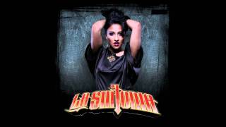 La Sinfonia - Maldita seas