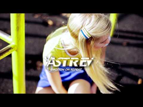 Nude Disco & Curtis Chip - High Rollers