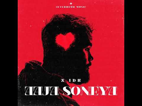 aaja sohneya x idk remix karan aujla 2024