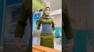 Download lagu The birth process was very fast ☺️#midwife #education #childbirth #normalbirth #shortsvideo mp3