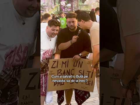 ⁠@EdiRadoiu subcribe