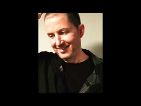 Kevin Brennan - Distasteful Jokes - No Disrespect