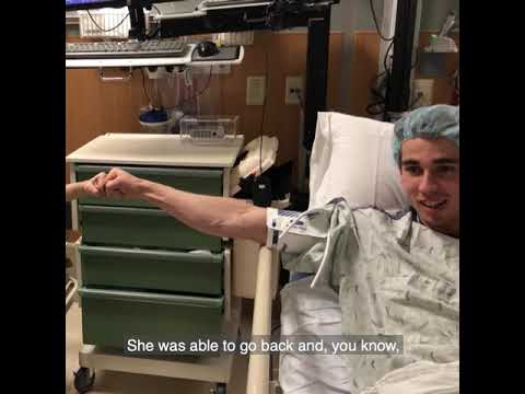 NKF BABG Austin Gray Final (Social)