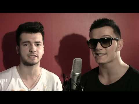 ADO&DINO - OPA BALKAN STYLE (OFFICIAL VIDEO)