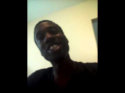 Soap n Lotion (pills n possion remix)