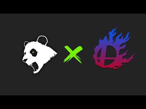 Panda Global Welcomes Trela!