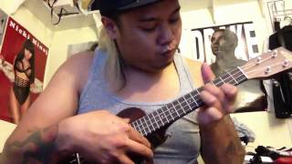 Video thumbnail for Sampling a Kala KA-SMHCE-C by djfacades