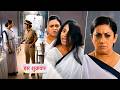 Kyunki Saas Bhi Kabhi Bahu Thi Today Episode New Promo 3rd July 2026 Episode Update