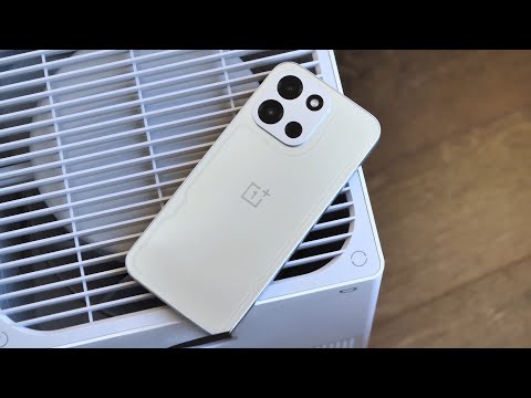 OnePlus Turbo 6 (Nord 6) Hands-On: Best Budget Gaming Phone of 2026?