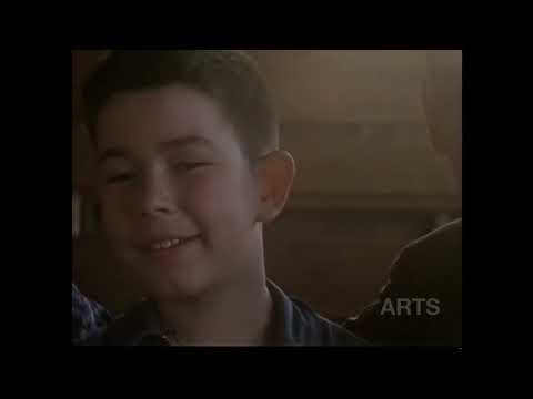 Classic Arts Showcase