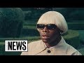 Tyler The Creator S A BOY IS A GUN Video Explained Song Stories