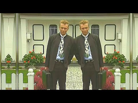 Christian Lindner 1997 - Kotstück der Woche | Youtube Kacke
