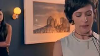 Tomorrow is a new day