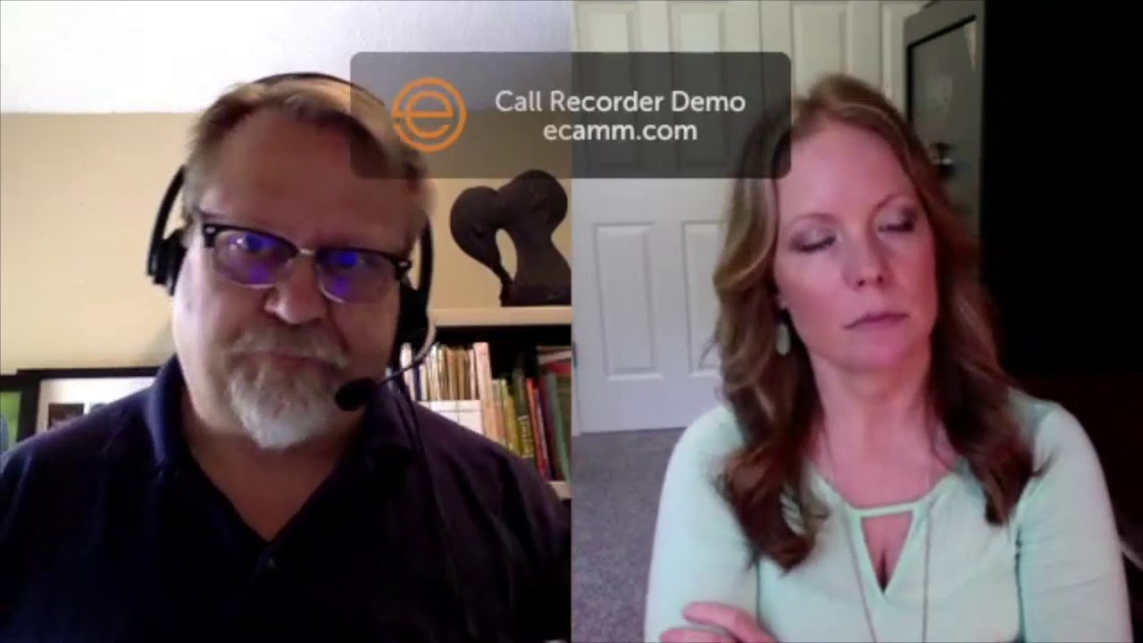 LMD EP05 Rethinking Rubrics