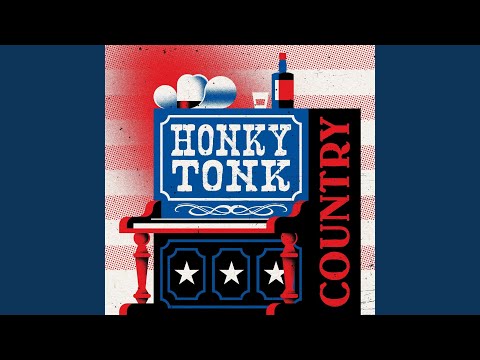 Close Up the Honky Tonks - Chris Hillman