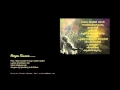 Neeyen Kinavo Hello My Dear Wrong Number 1986